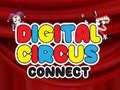 Spel Digitale Circus Verbinding online