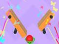 Spel Slicing Doel online