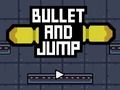 Spel Kogel en Sprong online