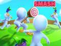 Spel Smash online