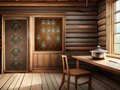 Spel Stijlvolle duivenredding online