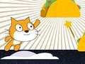 Spel Taco Kat online