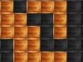 Spel 8x8 Blokpuzzel online