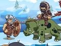 Spel Tijdperk: Evolutie online