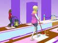 Spel Schone Loop online