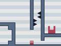 Spel Sprong Droep Schelp online