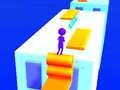 Spel Ontwarren Weg online