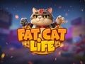 Spel Het Leven van de Dikke Kat online