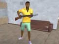 Spel Stads Simulator online