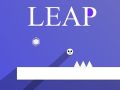 Spel Spron online