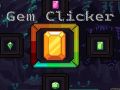 Spel Edelsteen Klikker online