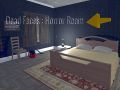 Spel Dode Gezichts: Horror Kamer online