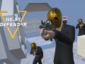 Spel Overvalbeschermer online