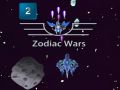 Spel Zodiac Oorlogen online