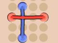 Spel Verward Touw 3D: Ontknoping Meester online