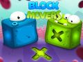 Spel Blokkenverhuizers online