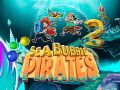 Spel Zee Bubbels Pirate 2 online