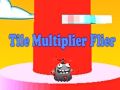 Spel Tegelvermenigvuldiger Vlieger online