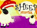 Spel Schaap Jager online