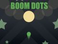 Spel Boom Punten online