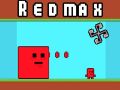 Spel Redmax online