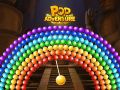 Spel Pop Avontuur online