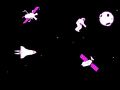 Spel Ruimte Redden online