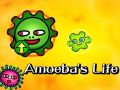 Spel Het Leven van een Amebe online