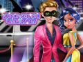 Spel Super Koppel Glam Feest online