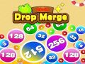 Spel 2048 Daling Samensmelting online