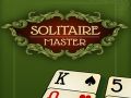 Spel Solitaire Meester online