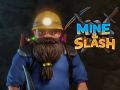Spel Mijn & Snijd online