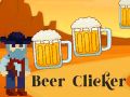 Spel Bier Klikker online