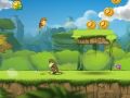 Spel Avontureiland online