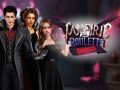 Spel Vampirische Roulette Romantiek online