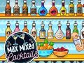 Spel Max Gemengde Cocktails online