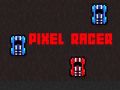 Spel Pixel Racer online