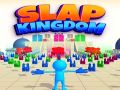 Spel Slaande Koninkrijk online