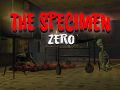 Spel Het Monster Nul online