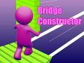 Spel Bruggenbouwer online