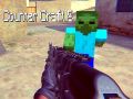 Spel Counter Craft 5 online