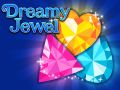Spel Dromerige Juweel online