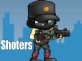 Spel Schutters online