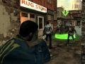 Spel Fallout: Overleven in de Woestenij online