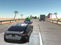 Spel 911 Racer online