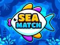 Spel Zee Match online