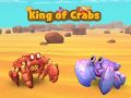 Spel Koning der Krabben online