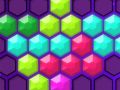Spel Hex Puzzel Jongens online