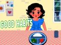 Spel Goede Gewoonten online