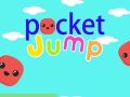 Spel Zak Sprong online